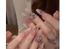 キラキラストンウェディング
