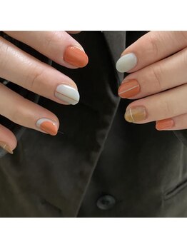 ニイノ(nyno)/