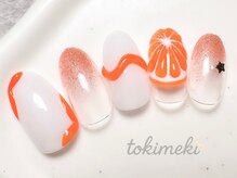 トキメキ 高円寺(tokimeki)/