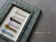 ミラ(milla.)の写真/"色"で"魅力"を引き出すnail salon/季節やtrendに合わせたdesignをご用意。何気ない日常にも、ときめきを…
