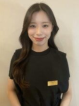 アンジェリカミッシェル 大阪ベイタワー店&nbsp;Y. Kyoumoto