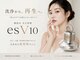 韓国skin management【マルグム】毛穴洗浄/ダクトピール/美容脱毛【9/1 OPEN (予定)】の写真