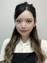 シェリーアイ 秋田店(Cherie Eye)&nbsp;toita ［秋田店］