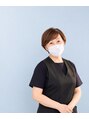 POLA 中野..店/POLA 中野店