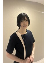アルム 戸塚(Areum)&nbsp;渡邊 Areum戸塚