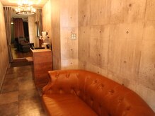 テンフレッシュ 笹塚店(10FRESH)/店内風景