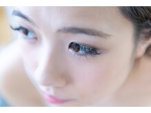 エイトアイラッシュ 井荻店(eight eyelash)/つけ放題コース☆