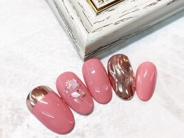 ☆アートサンプル☆　　別途料金