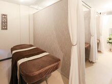 アイラッシュ フリーティエ(eyelash freetie)