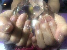 ブリリアン(Brillant)/