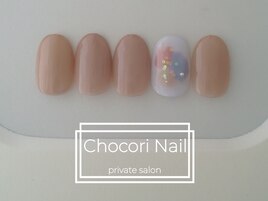 定額シンプル◆うる艶仕上げ