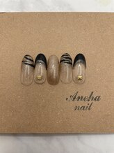 アネハ(ANEHA)/【定額7000円】