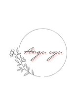 アンジェアイ 仙台駅東口店(ange eye) 菅原 士