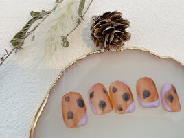 2022年★秋コレクション