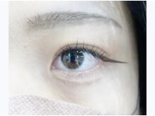 アンジュ グランデ(ange grande)/マツエク80本