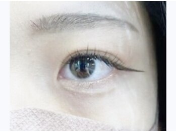 アンジュ グランデ(ange grande)/マツエク80本