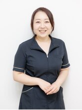 ベルシャルナ(Belle Charna) 並木 理奈