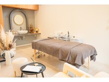 オジ(oJi)/内観＊