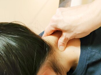 グッド タイムス 万代(Good Times)/