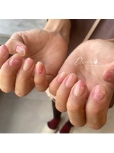 ネイルサロン ダイム(Dime)/