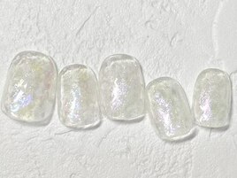 H1216　シンプル定額コース