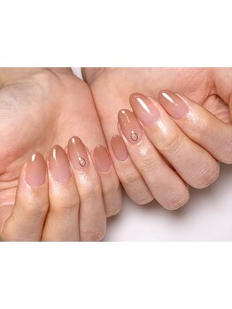 シンプル系（オフィス・日常）が得意