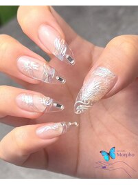 明けましておめでとうございます