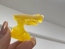 トゥウィーサロン 梅田(Tweesalon)/ツヤ肌フェイシャルワックス