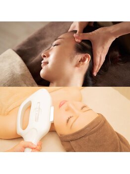 サンベリーナ(Thumbelina)/