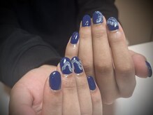 ヒミツキチ 恵比寿店(himitsukichi)/snake