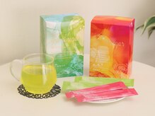 ヨサパーク ユメ 東大阪小阪店(YOSA PARK YOUME)/エースビネガーおいしいです！