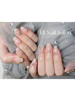 シンプル系（オフィス・日常）が得意