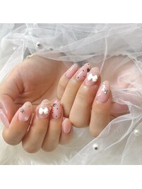 トレンドコース☆