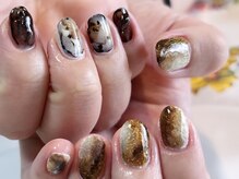 ミトミ(MITOMI)/H/Standard plan 195｜高円寺