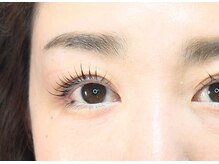 レガリア(Regalia)/まつ毛パーマ