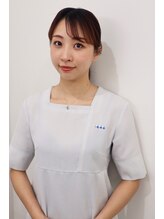 ポーラ ザ ビューティ 御経塚店(POLA THE BEAUTY) 美行 千尋