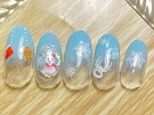 リラ(RIRA)/定額8300円コース