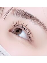 ボーンブライト(BORNBRIGHT)/