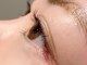 ヴェルデ 八尾の写真/まつ毛メニュー相談してから決めたい方＊アイメニュー多数ご用意◎デザインのご相談からもお任せください♪