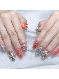 10本持ち込みデザイン