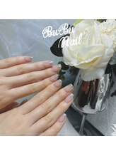 ブブ 渋谷(bubu)/