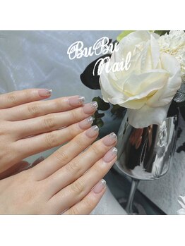 ブブ 渋谷(bubu)/