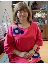 ブルーベリー(BLUEBERRY) 小宮 光