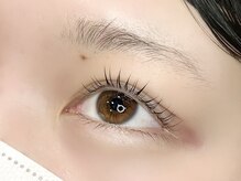 ソプラ 京都駅前店(sopra)/パリジェンヌ