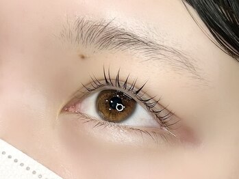 ソプラ 京都駅前店(sopra)/パリジェンヌ