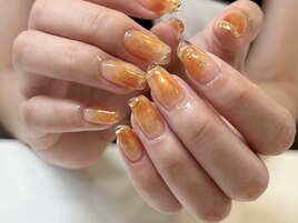 ネイル　デザイン