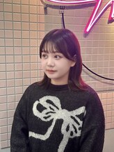 ミイプ(MEPP) たにわき 