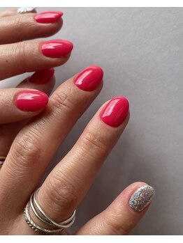 ティアム(TIAM)/【人気No.1】ワンカラー