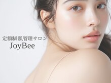ジョイビー 大泉学園店(JoyBee)