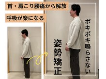 南熊本スポーツ整体院 ル プティ ボヌール(Le Petit Bonheur)